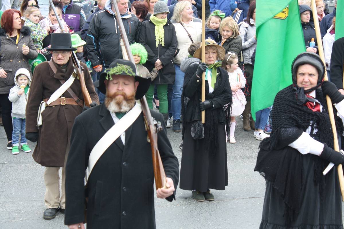 ../Images/St Patrick's Day bunclody 2017 091.jpg